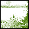 ionut88