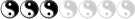 de-al casei