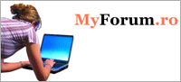 Pagina de start a forumului Forum de astrologie